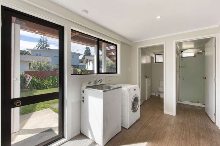 Photo of property in 618a Pukehina Parade, Pukehina, Te Puke, 3189