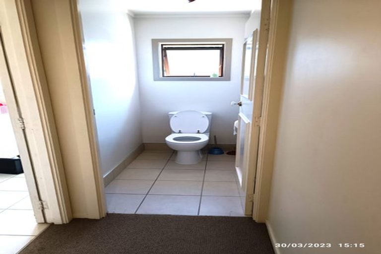 Photo of property in 141 Jesmond Road, Karaka, Drury, 2578