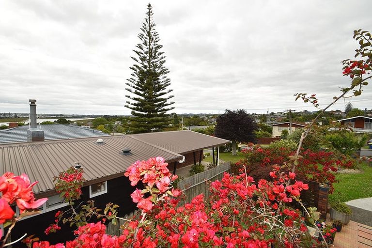 Photo of property in 26 Jaemont Avenue, Te Atatu South, Auckland, 0610