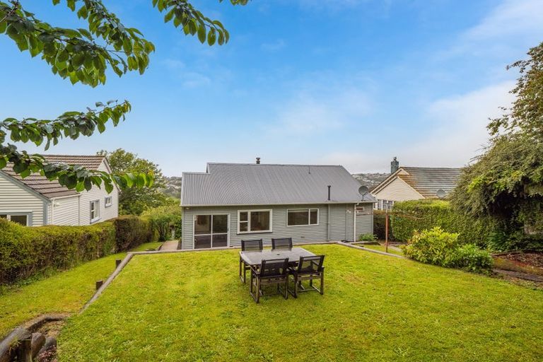 Photo of property in 53 Prospect Bank, Wakari, Dunedin, 9010