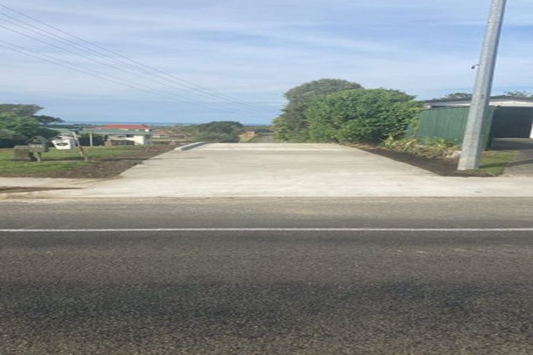 Photo of property in 187d Great North Road, Otamatea, Whanganui, 4501