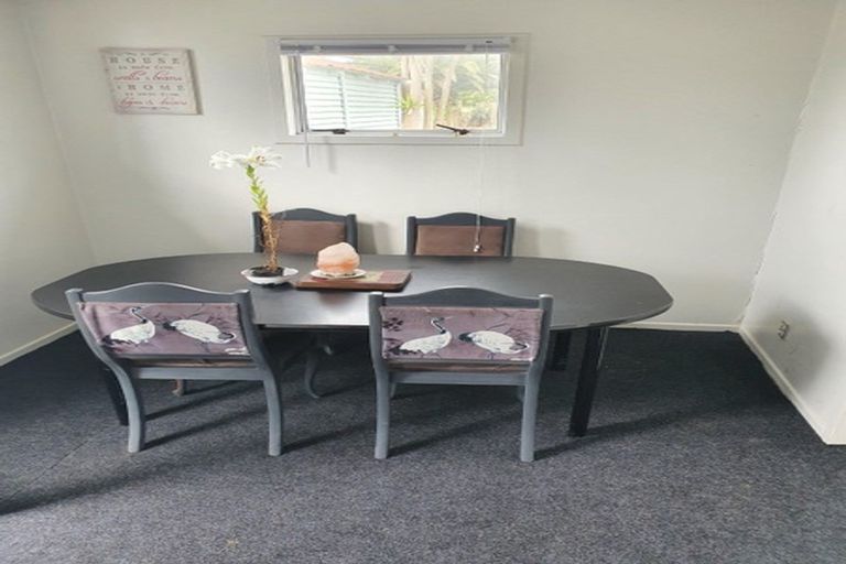 Photo of property in 10 Archibald Street, Kaitaia, 0410