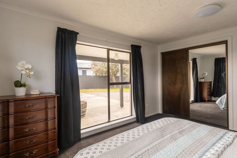 Photo of property in 68 Glencairn Road, Twizel, 7901