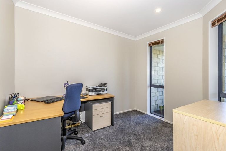 Photo of property in 10 Lightning Close, Wigram, Christchurch, 8042