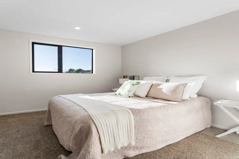 Photo of property in 30c Tawa Crescent, Manurewa, Auckland, 2102