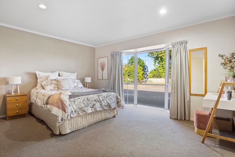 Photo of property in 4a Beatty Road, Matamata, 3400