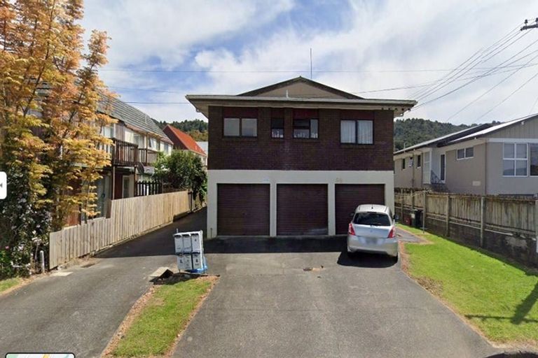 Photo of property in 16 Third Avenue, Avenues, Whangarei, 0110