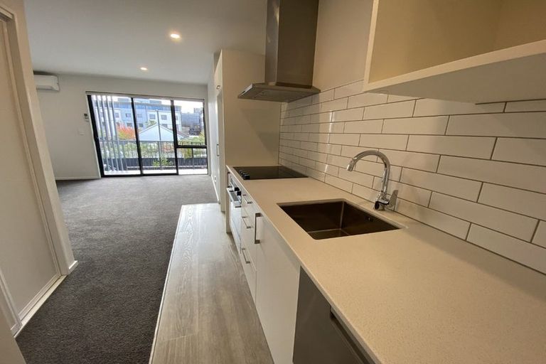 Photo of property in 102/142 Leinster Road, Merivale, Christchurch, 8014