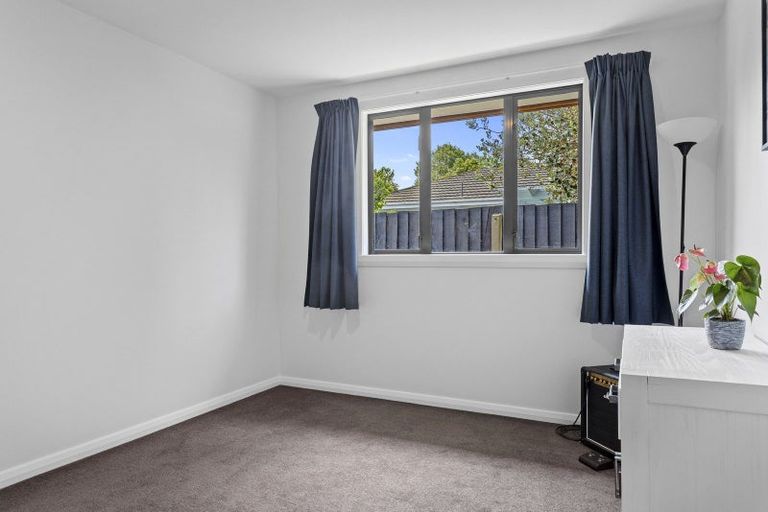 Photo of property in 5 Gilbert Street, Amberley, 7410