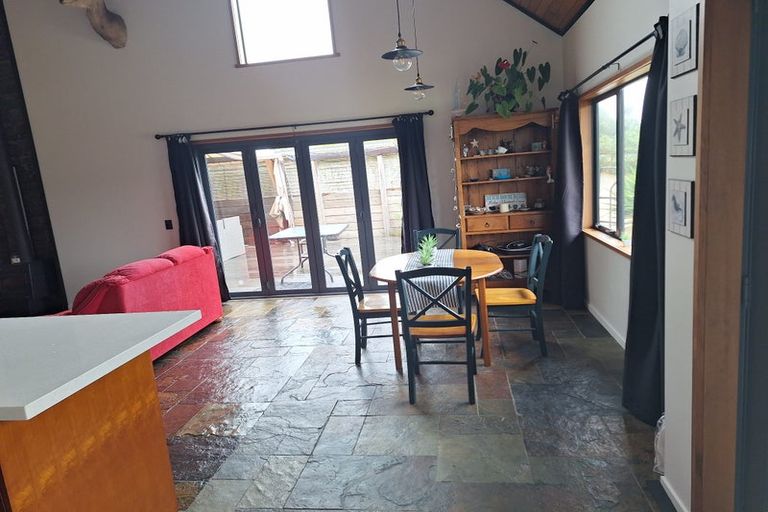 Photo of property in 78 Waitarere Rise Avenue, Waitarere, Levin, 5510