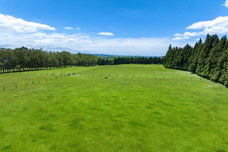 Photo of property in 857 Mclaren Falls Road, Omanawa, Tauranga, 3171