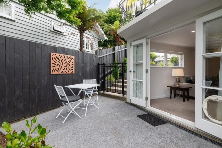 Photo of property in 1044 River Road, Queenwood, Hamilton, 3210