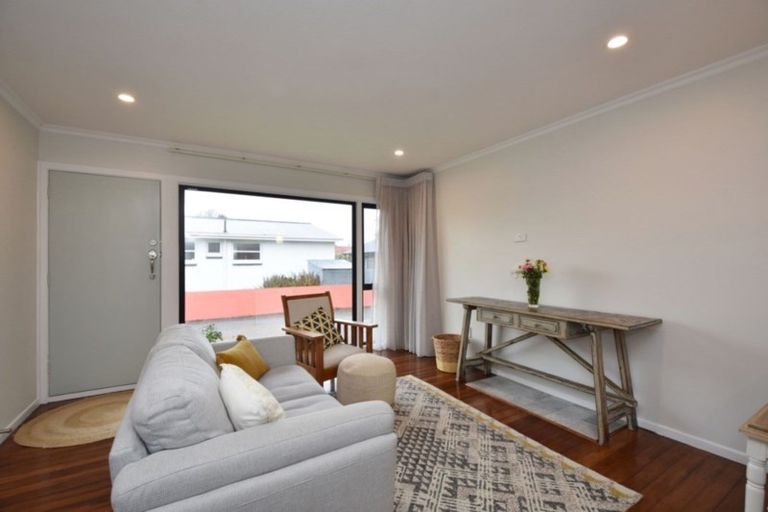 Photo of property in 4/71 Melbourne Street, Windsor, Invercargill, 9810