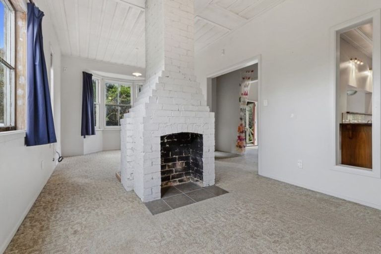 Photo of property in 811 Waingaro Road, Glen Massey, Ngaruawahia, 3793