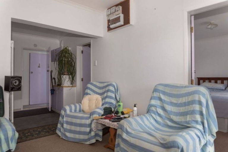 Photo of property in 61 Gordon Street, Dannevirke, 4930