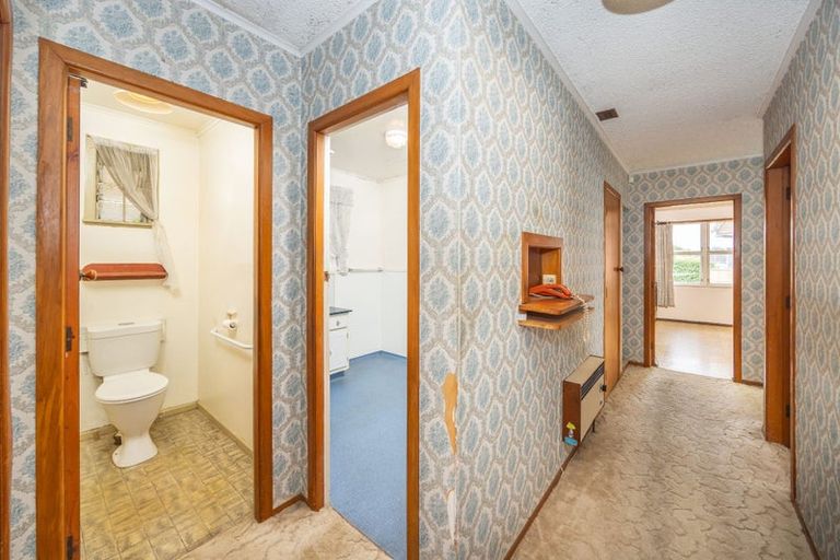 Photo of property in 331 Peachgrove Road, Fairfield, Hamilton, 3214