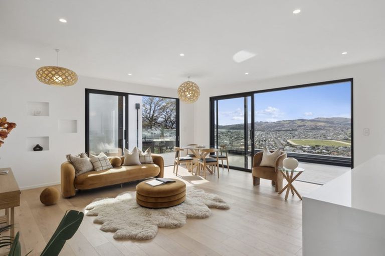 Photo of property in 87c Ravenswood Road, Saint Clair, Dunedin, 9012