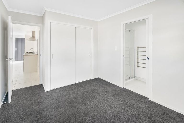 Photo of property in 1/11 Matthews Crescent, Melville, Hamilton, 3206
