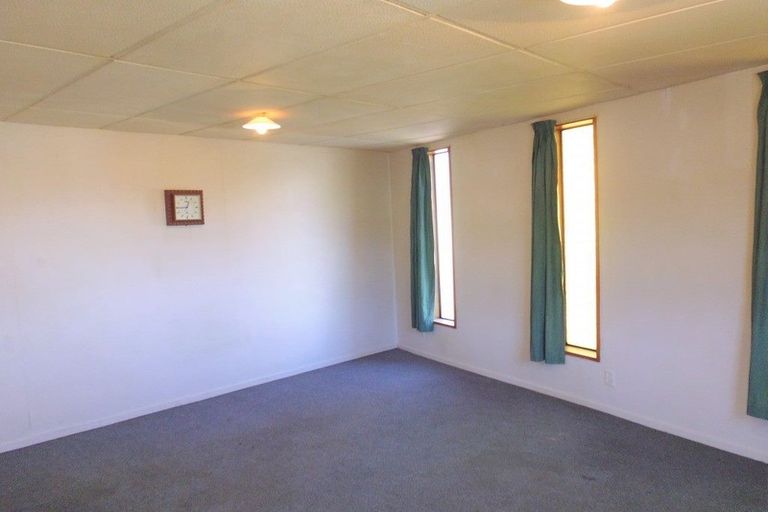 Photo of property in 221 North Road, North East Valley, Dunedin, 9010