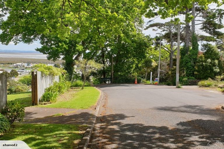 Photo of property in 106a Pleasant Wood Place, Thames, 3500