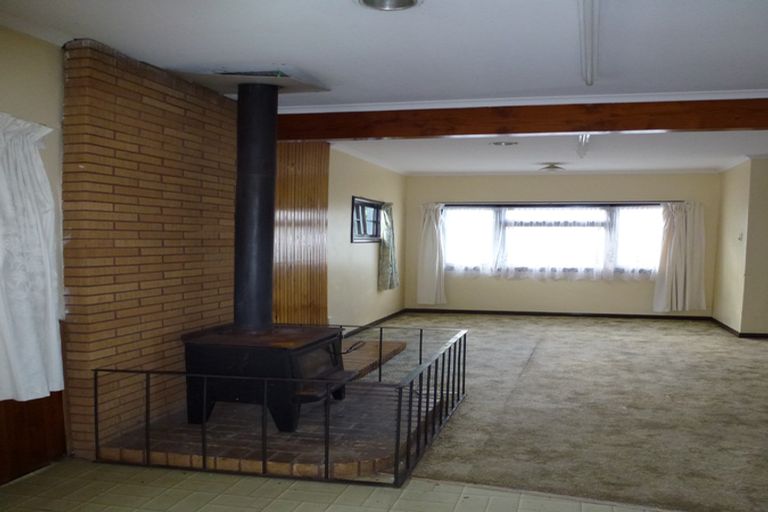 Photo of property in 758 Gladstone Road, Te Hapara, Gisborne, 4010