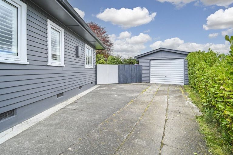 Photo of property in 805 Maitland Crescent, Mayfair, Hastings, 4122