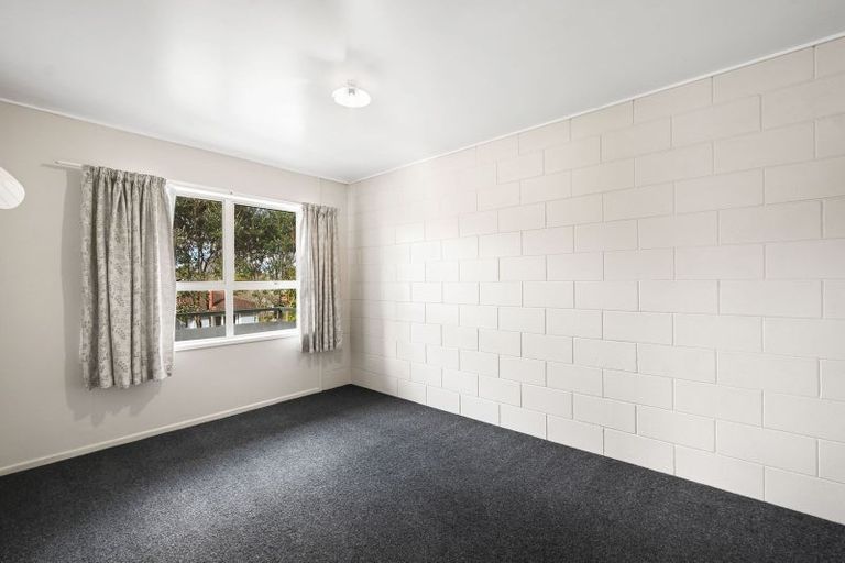 Photo of property in 4/211 River Road, Claudelands, Hamilton, 3214