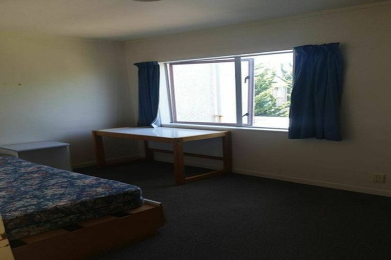 Photo of property in 276c Wicksteed Street, Whanganui, 4500