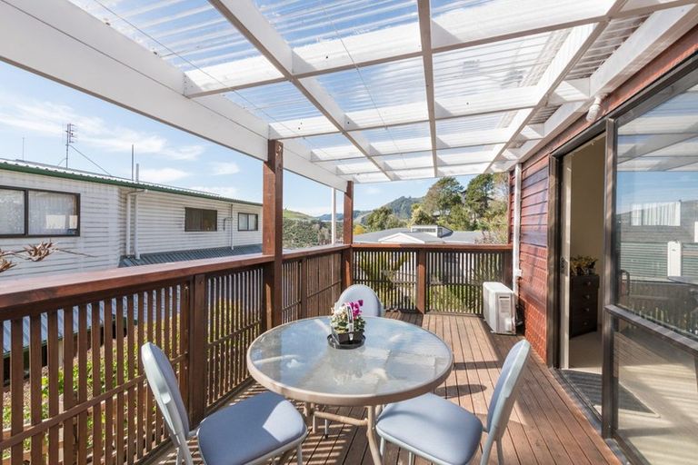 Photo of property in 1/26 Coster Street, Enner Glynn, Nelson, 7011