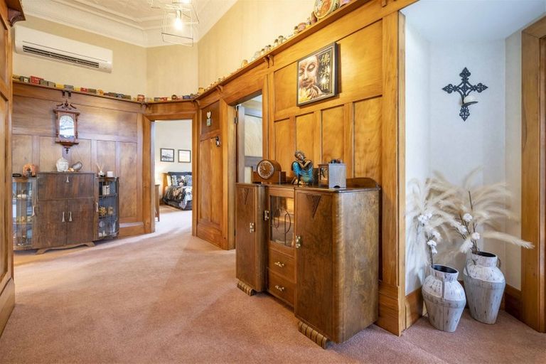 Photo of property in 17 Swinton Street, Gladstone, Invercargill, 9810