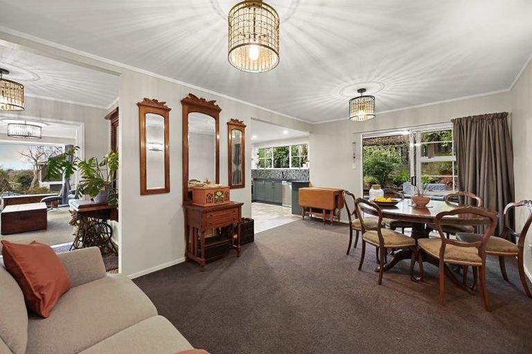 Photo of property in 4 Epsom Place, Chartwell, Hamilton, 3210