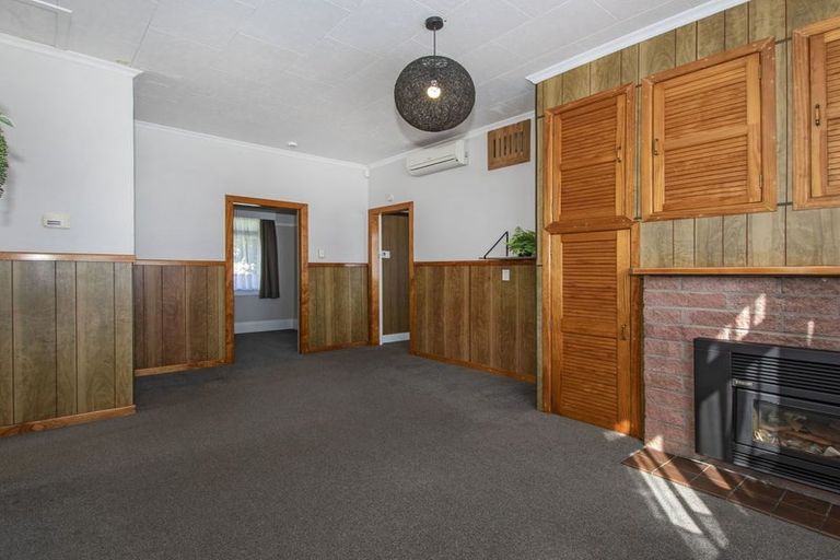 Photo of property in 243 Harris Road, Glenbervie, Whangarei, 0175