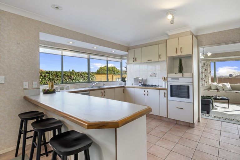 Photo of property in 60 Sapphire Drive, Hairini, Tauranga, 3112