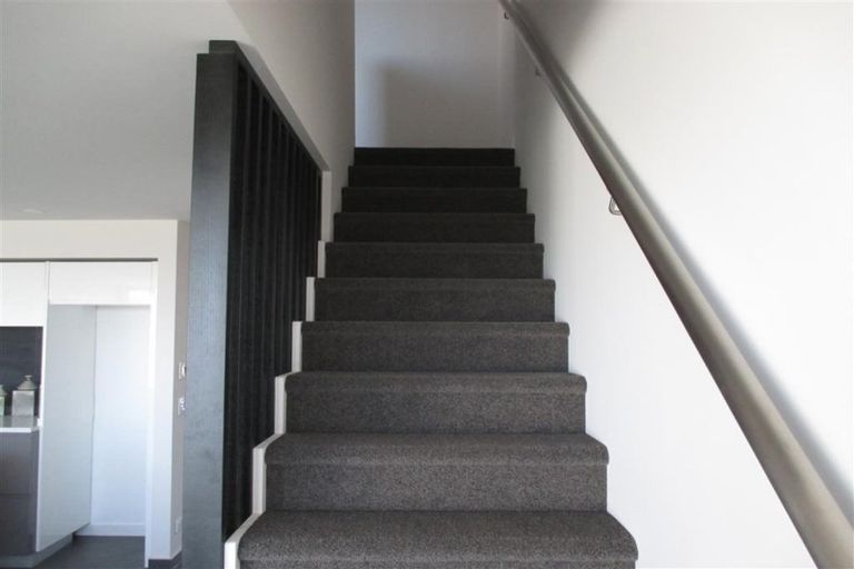 Photo of property in 80 Corsair Drive, Wigram, Christchurch, 8042