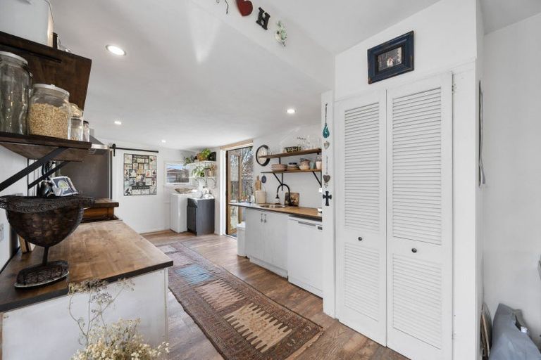 Photo of property in 35 Thomas Street, Ranfurly, 9332