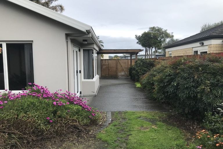 Photo of property in 7 Saint Clair Place, Papamoa Beach, Papamoa, 3118