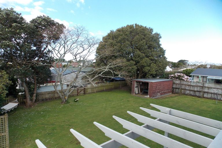 Photo of property in 18 Angus Lane, Waihi Beach, 3611