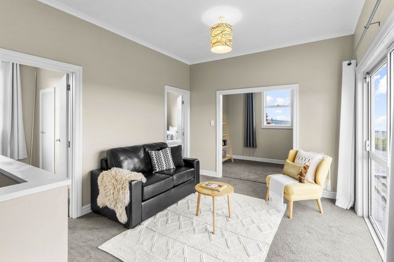 Photo of property in 207 Elgin Road, Balaclava, Dunedin, 9011