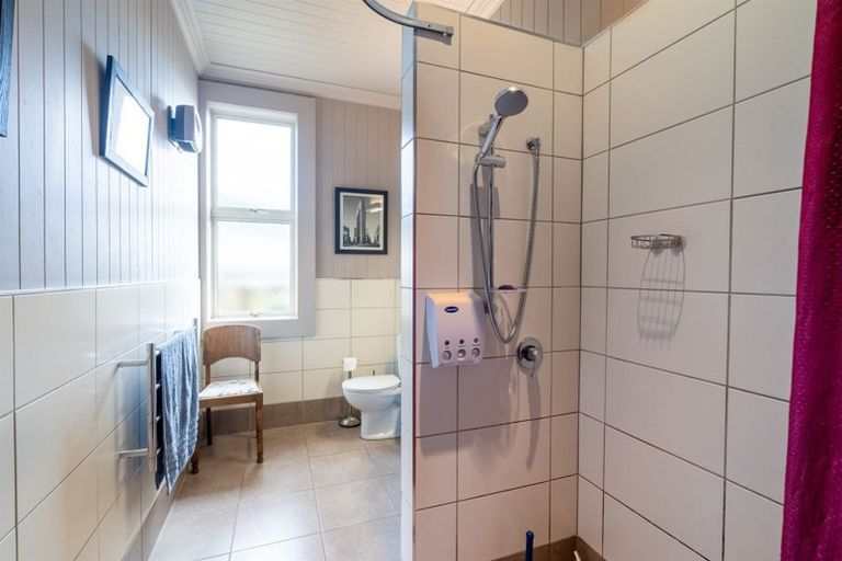 Photo of property in 162 Don Street, Invercargill, 9810