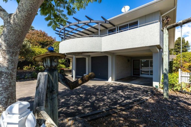 Photo of property in 40 Frank Wilson Terrace, Welbourn, New Plymouth, 4312