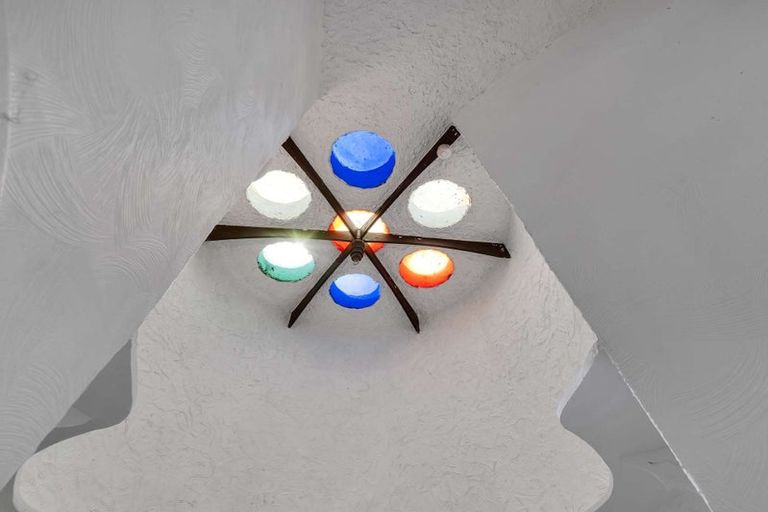 Photo of property in 55 Surrey Road, Springvale, Whanganui, 4501