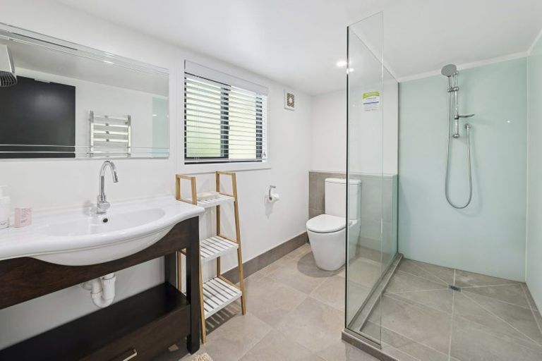 Photo of property in 21 Rangimoana Avenue, Motuoapa, Turangi, 3382