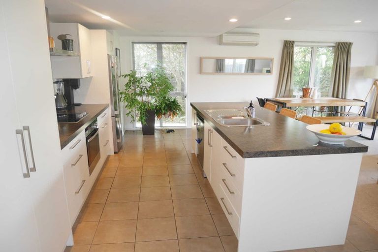 Photo of property in 5 Thomas Cane Lane, Hillmorton, Christchurch, 8024