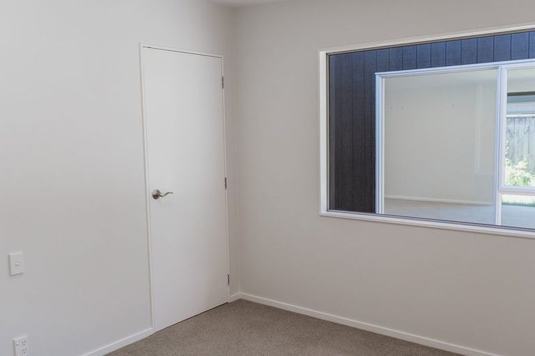 Photo of property in 102 Weggery Drive, Waikanae Beach, Waikanae, 5036