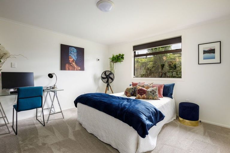 Photo of property in 531 Frankley Road, Hurworth, New Plymouth, 4371