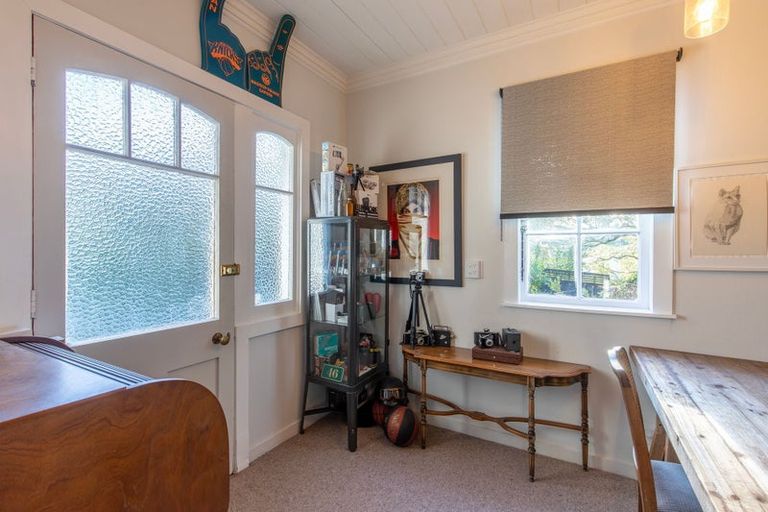 Photo of property in 40 Norsewood Ormondville Road, Norsewood, 4974
