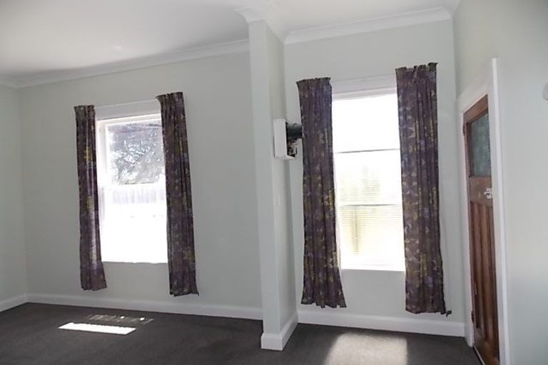 Photo of property in 43 Alma Road, Gonville, Whanganui, 4501