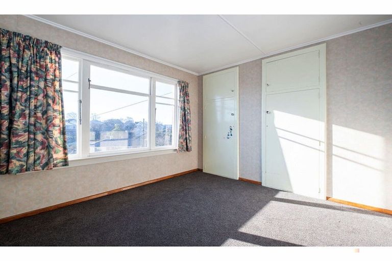 Photo of property in 9 Hanan Place, Parkside, Timaru, 7910
