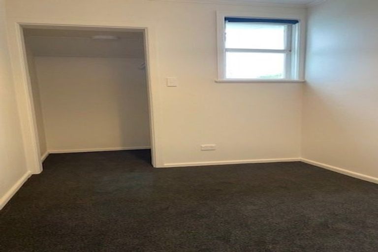 Photo of property in 1103 Jellicoe Street, Mayfair, Hastings, 4122