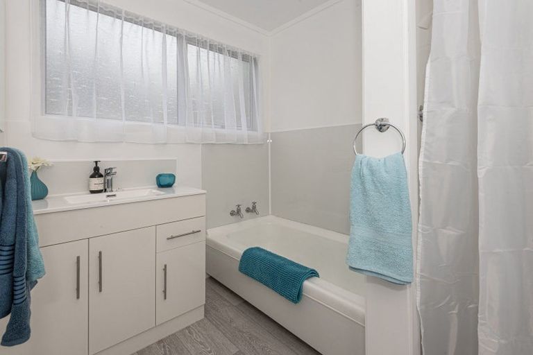 Photo of property in 6a Raumanga Heights Drive, Raumanga, Whangarei, 0110